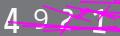 capsa